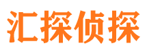 中阳汇探私家侦探公司